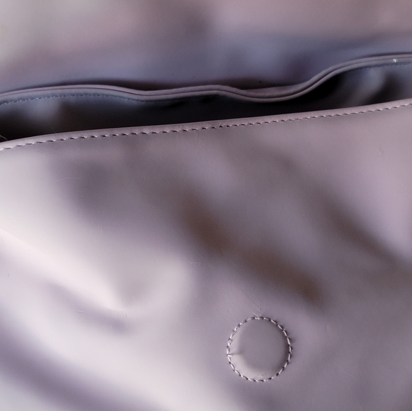 🎒Hunter for Target Backpack 🎒 - Picture 6 of 11